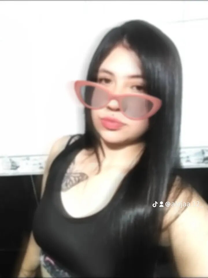 Megan_baby1