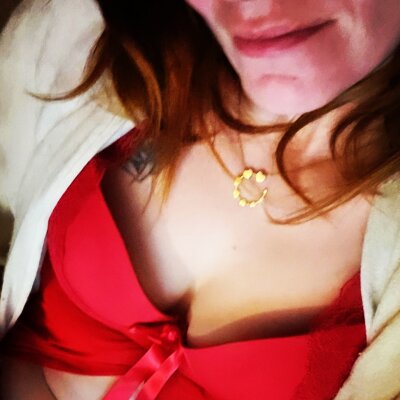 belleaucoeurdange 🥪 free live webcam