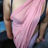 tamilmaha12's webcam live show