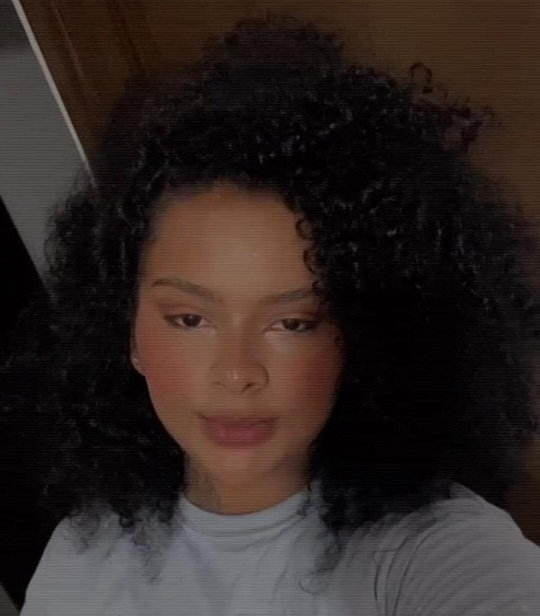 laika_hot18