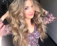 SuriyaCat's Offline Chat Room