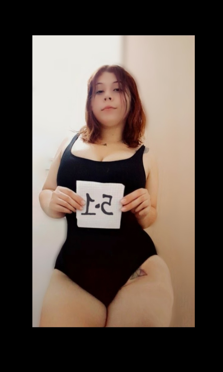 Lolilovetentaxion profile