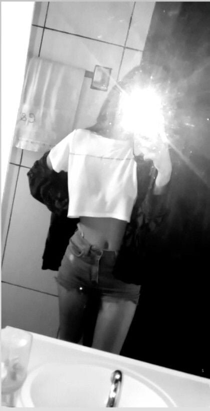 arianabigcockx
