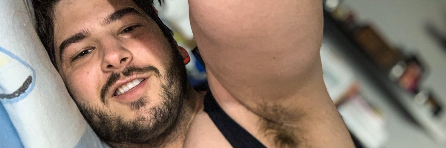 cutechubby_90