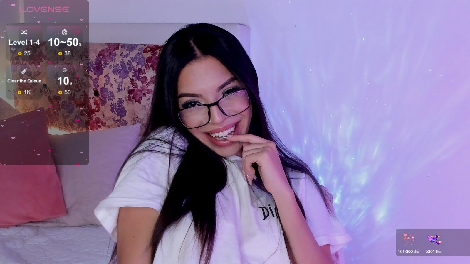 isaleon777