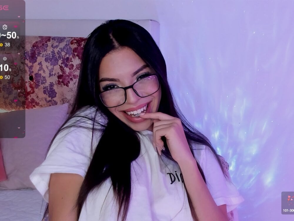 isaleon777
