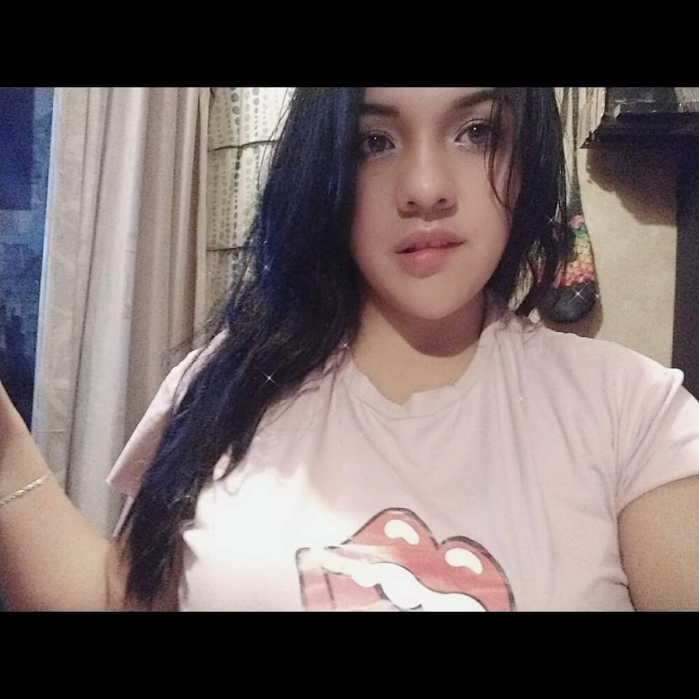 Live sex webcam photo for Rachel_Dubois #289943865