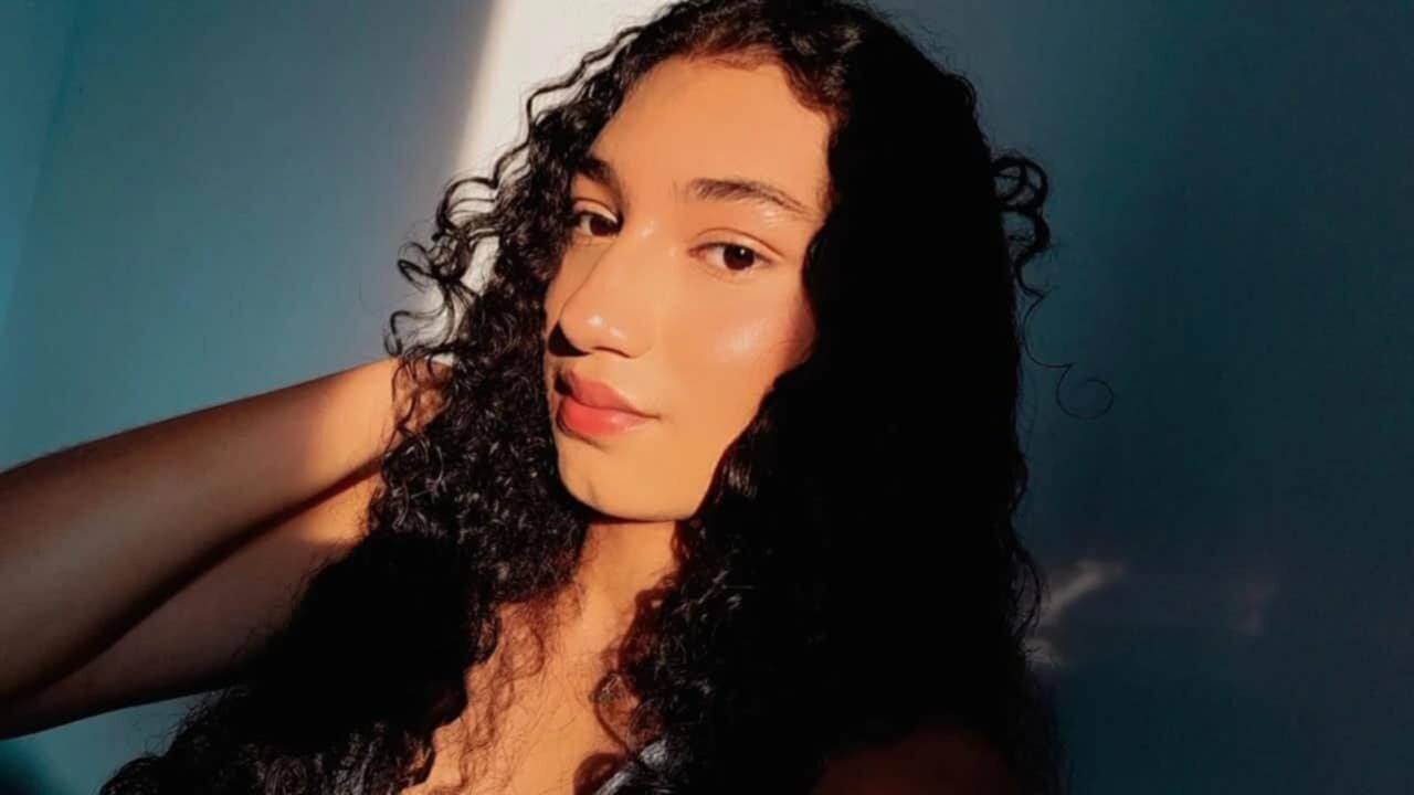 EMMAA_GRACE