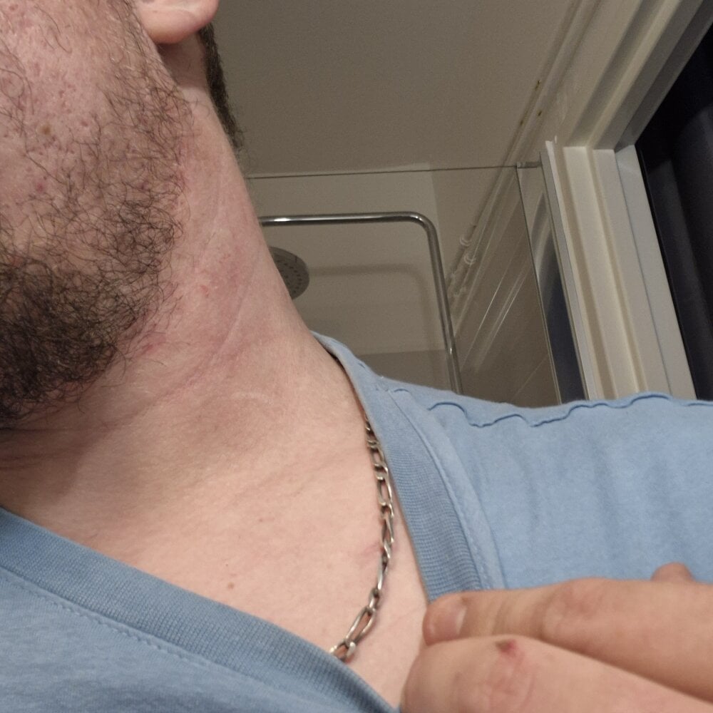 ossasuna4020's Offline XXX Chat