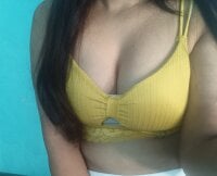 Your_ozi's webcam live show