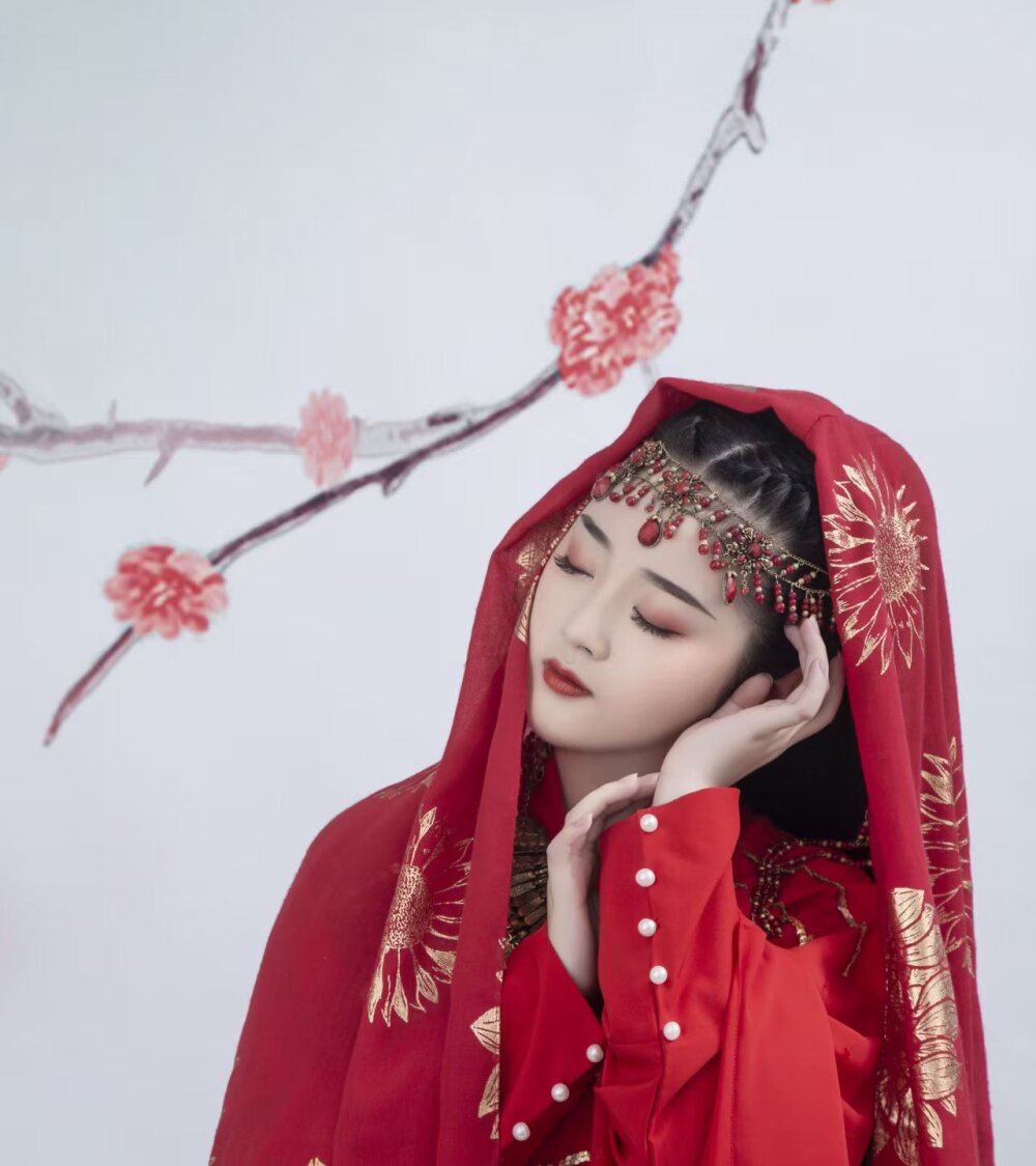 webcam-sexe.net sw-49 livesex profile in chine cams