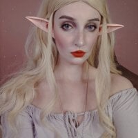 Fluffy_muffin_'s webcam live show