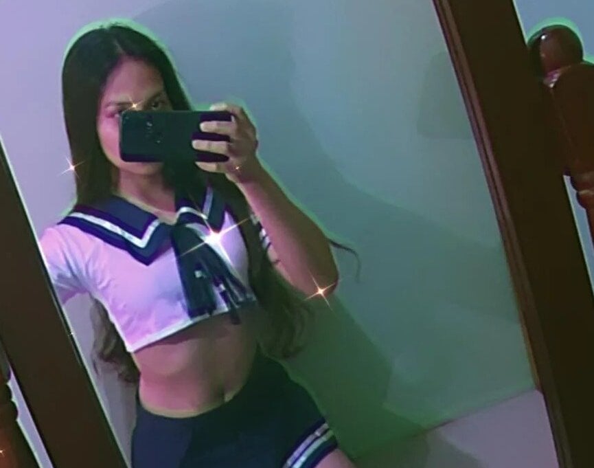 NashiFlame profile