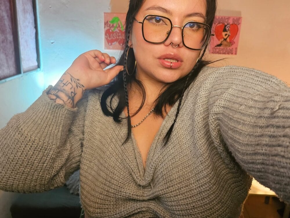 maily888_