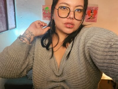 Maily888_