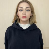 JuneDean's Offline XXX Chat