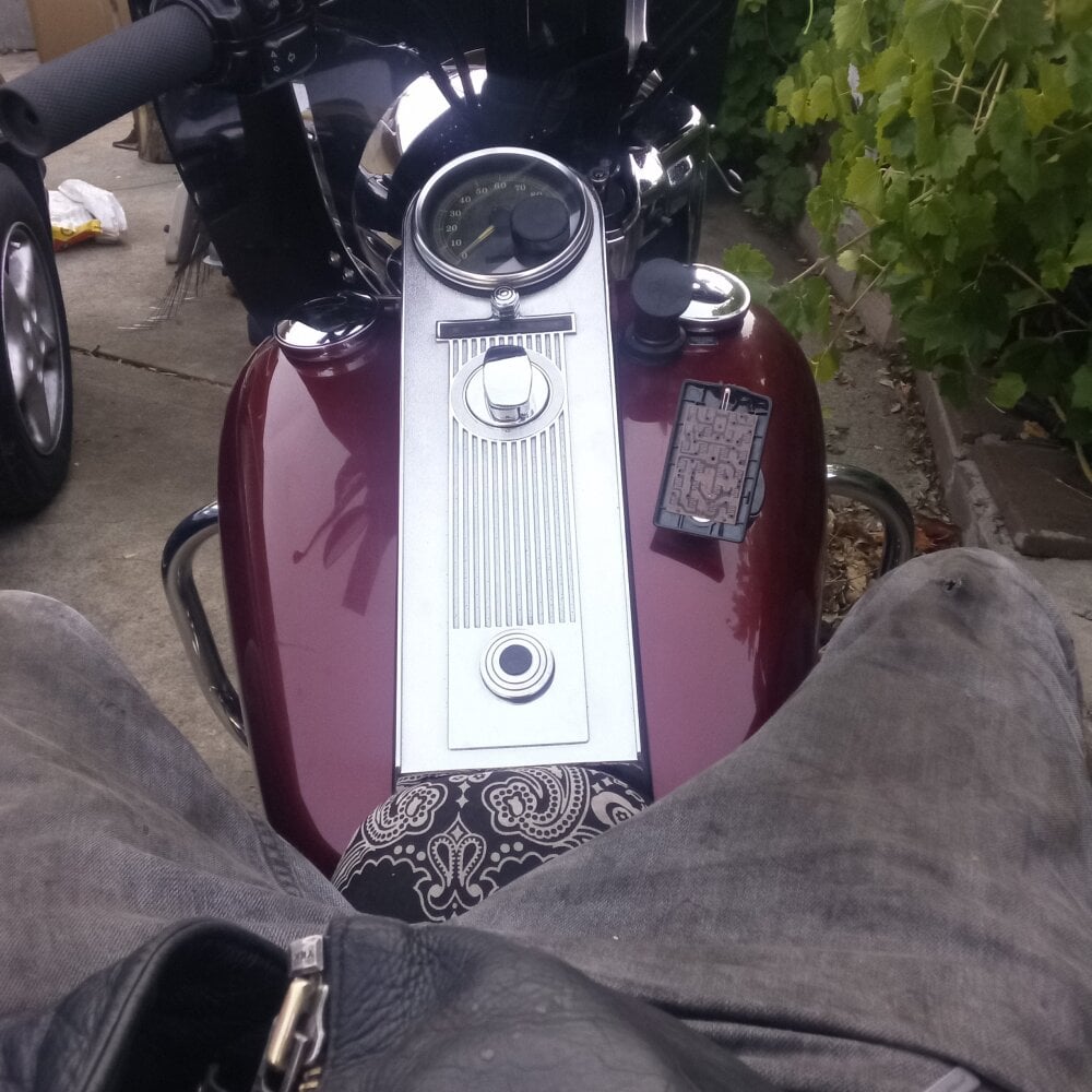 properttw's Offline XXX Chat