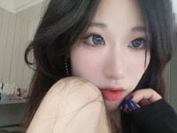 Chu-Chu-99's Live Webcam Show