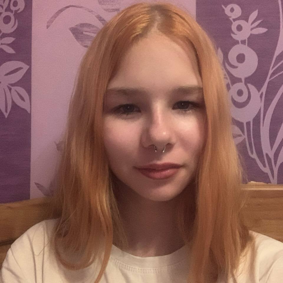 lutangogansit from stripchat