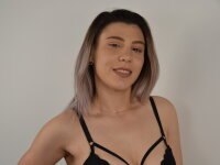 MandyMane's Live Sex Cam Show