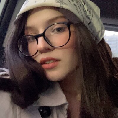 MaryWulson 🐇 online nude cam