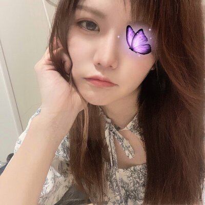 MIYABI2022的性爱视频&录播节目 | Stripchat