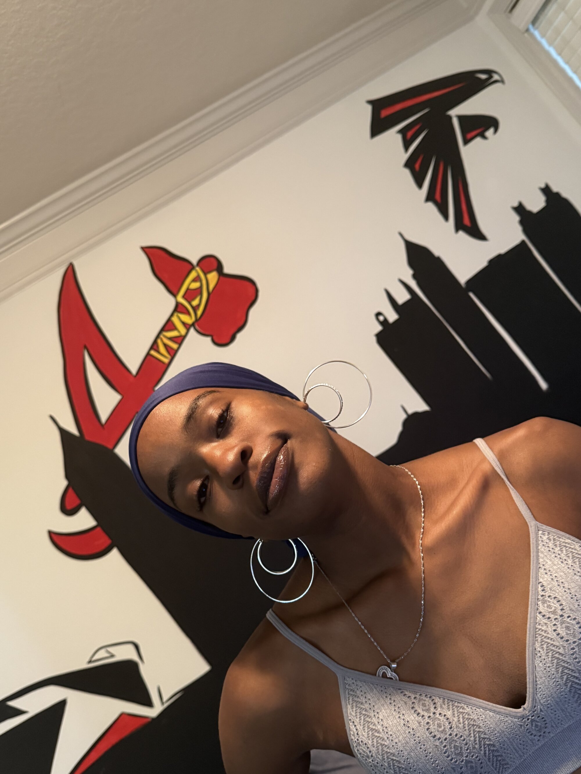 xanything4youx