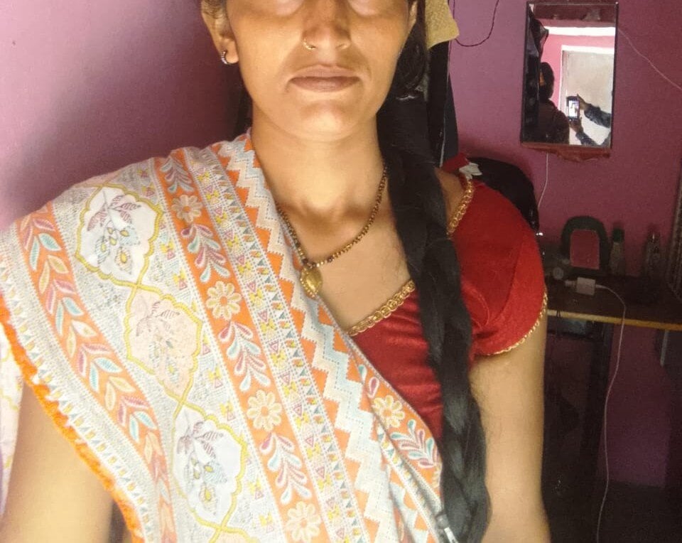 sleekcams.com pooja_shre livesex profile in bisexual cams