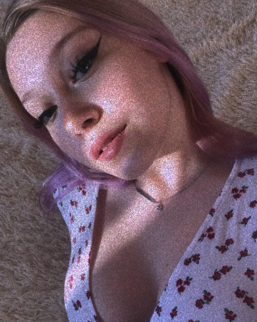 Lauren_Patterson