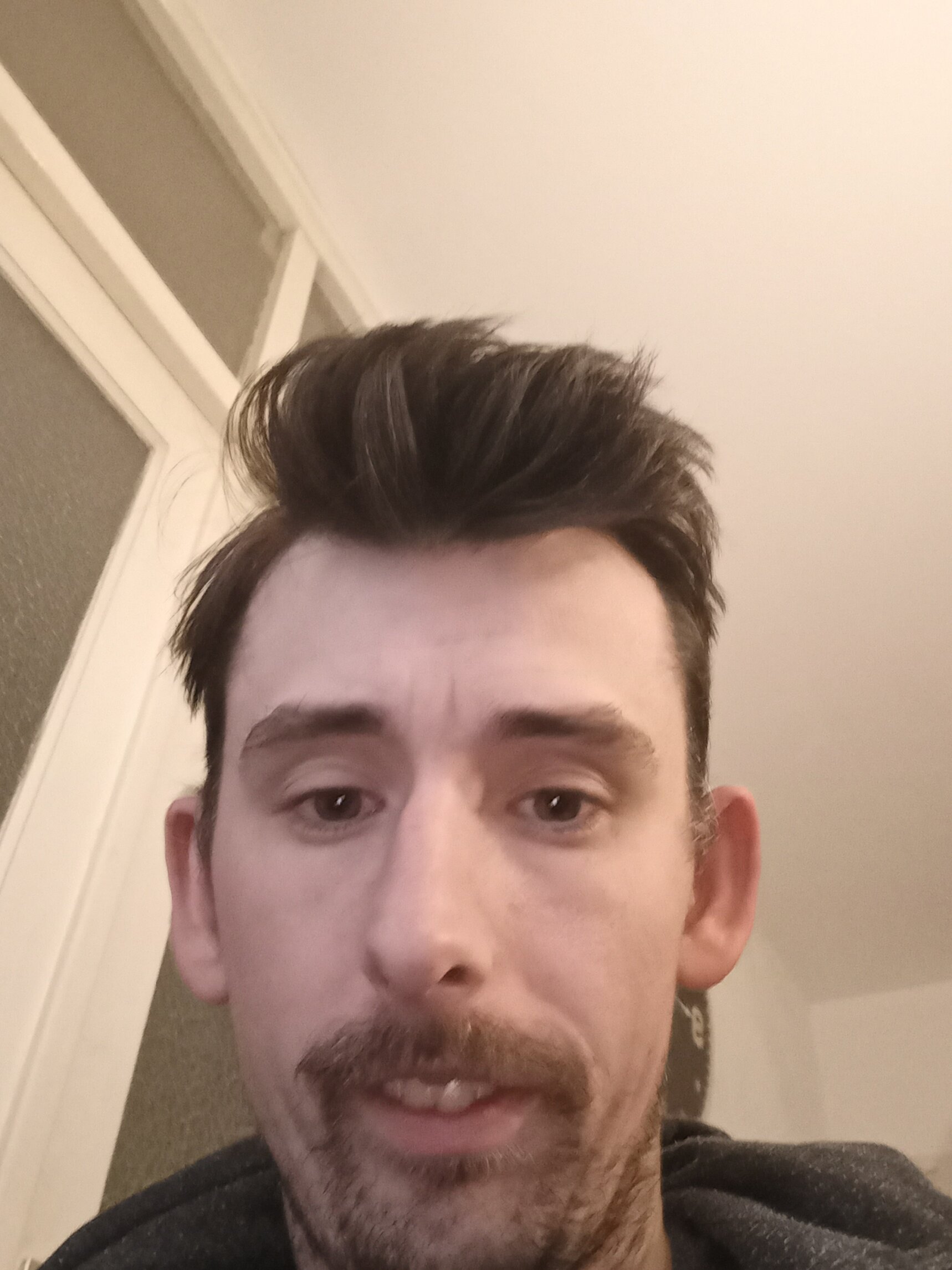 james862
