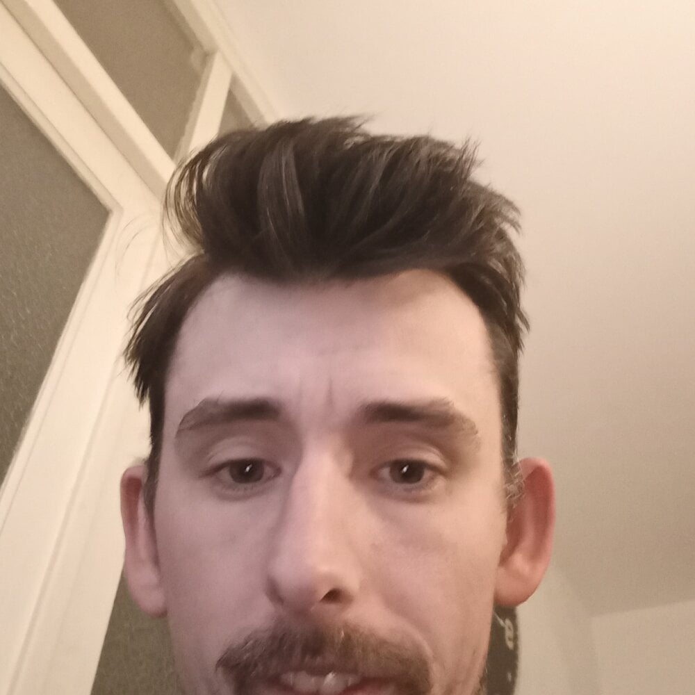 james862 from stripchat