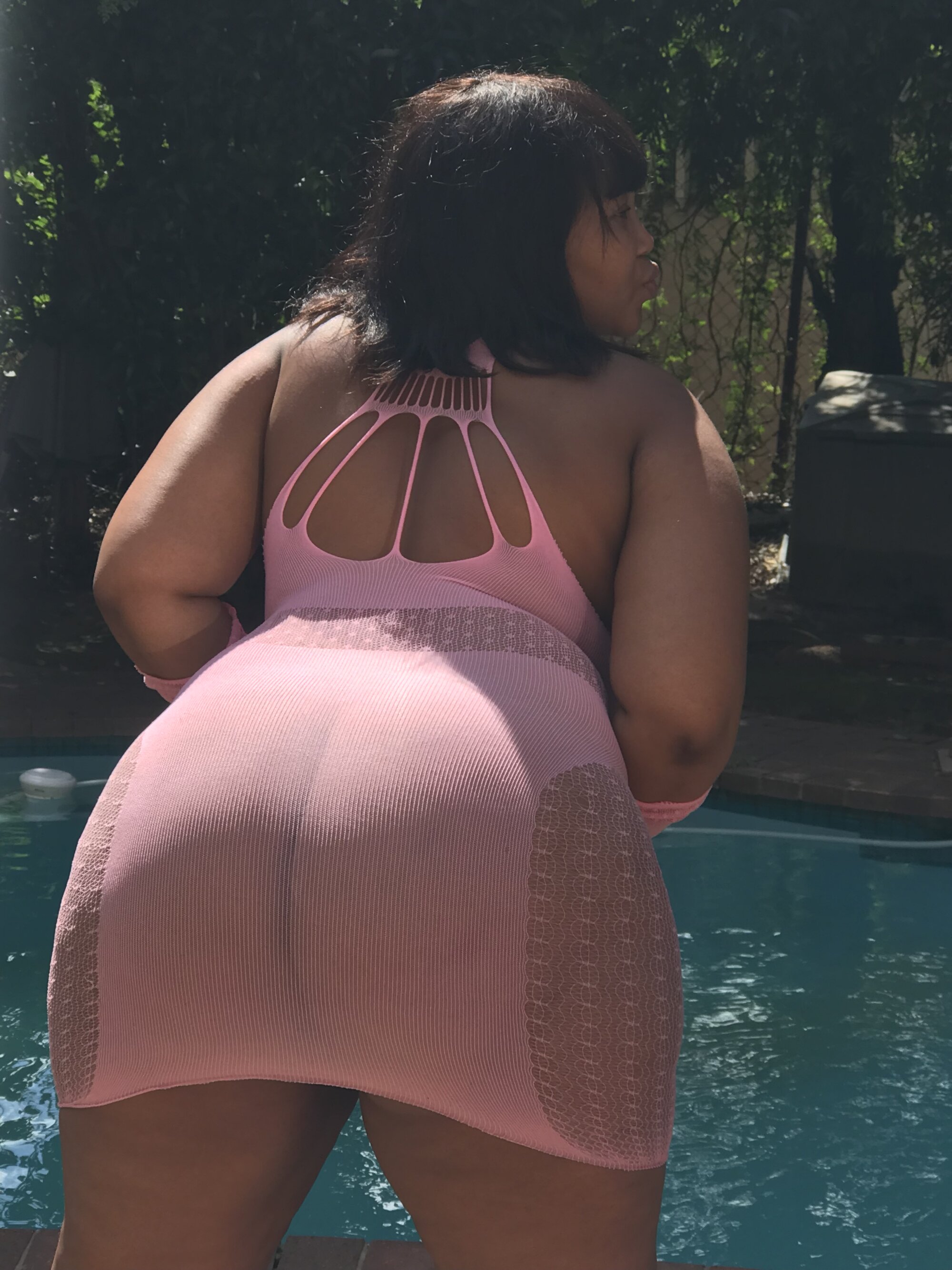 BigBootynBoobs-