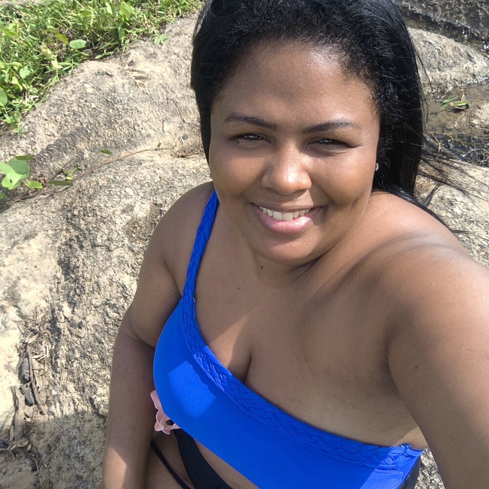 casal_delicia profile