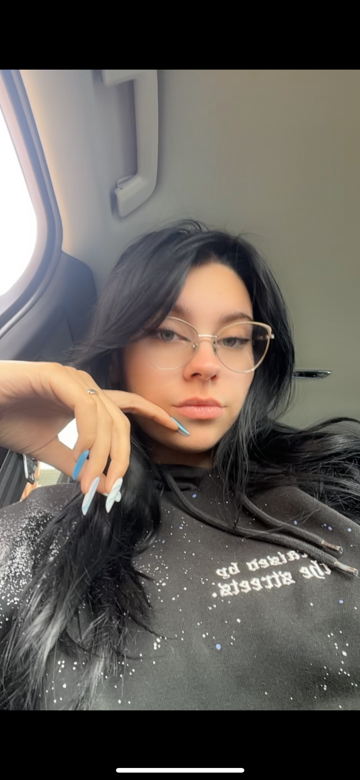Lana_Roosse