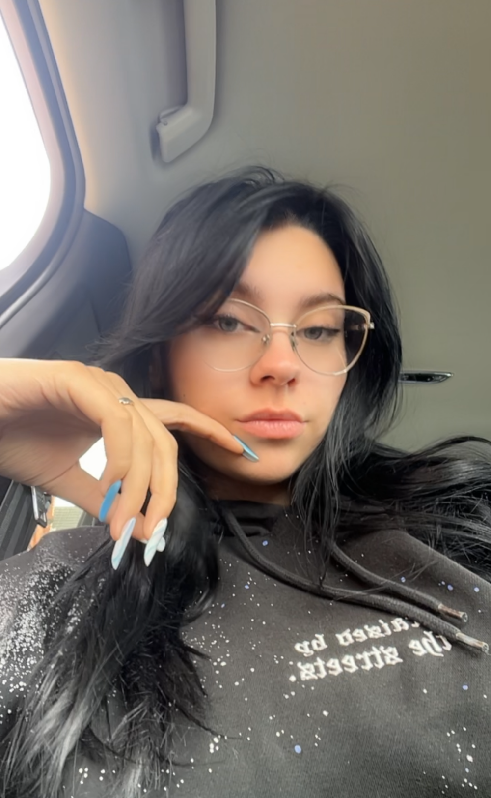Lana_Roosse profile