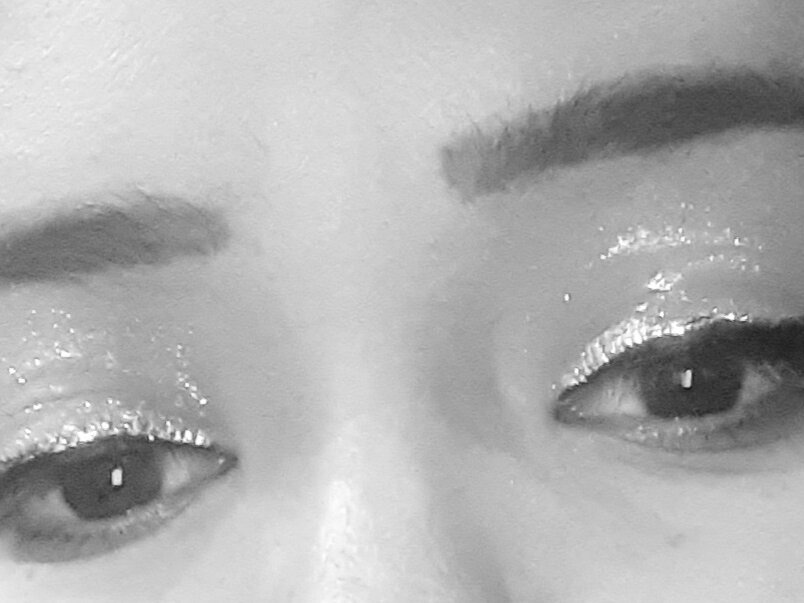 hot_tailoring – Offline XXX chat