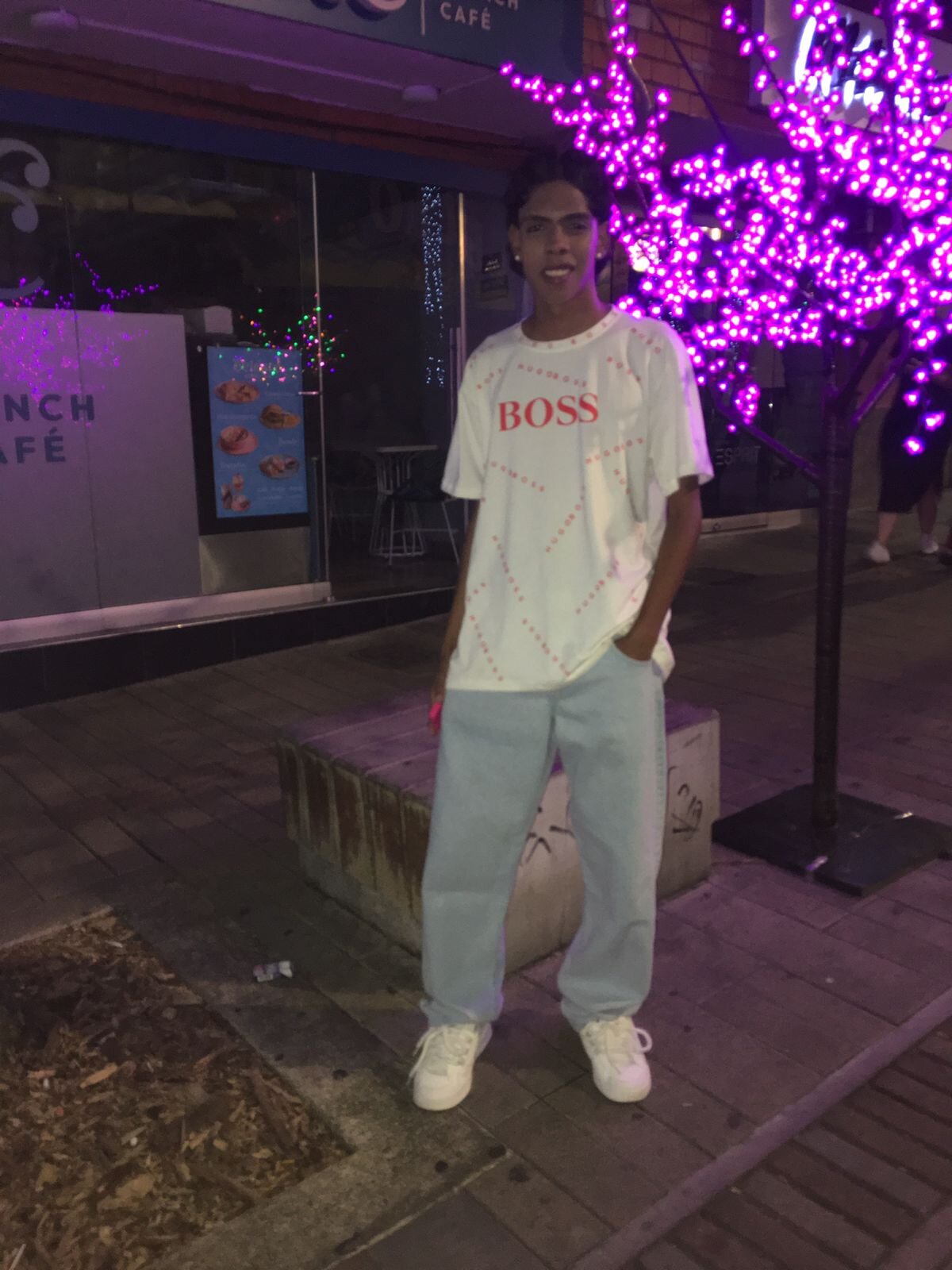 daniel_evans69