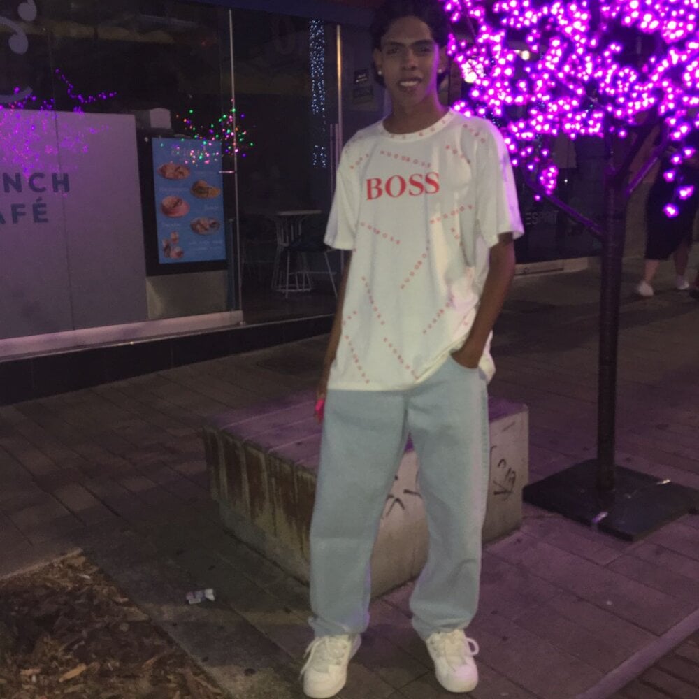 daniel_evans69