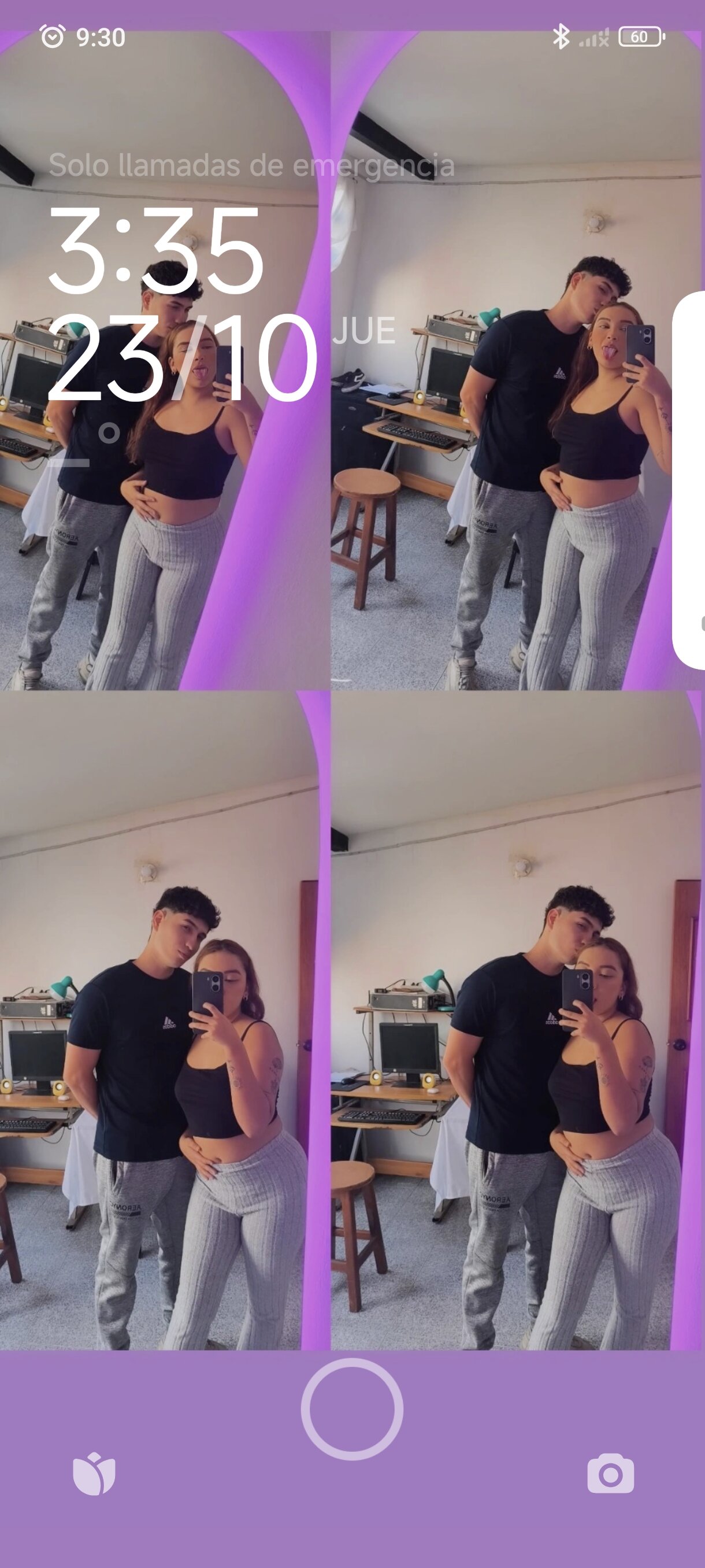Janhk09