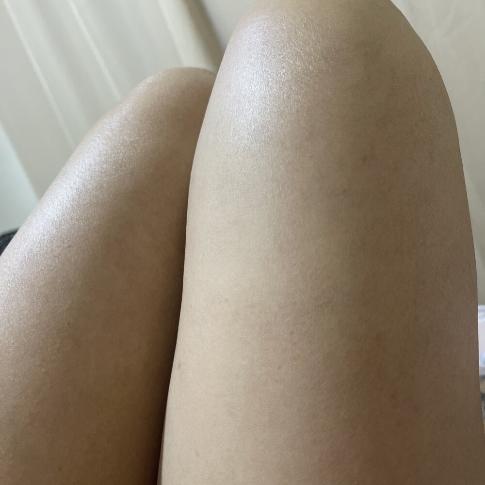 Barbaradiasgigi profile