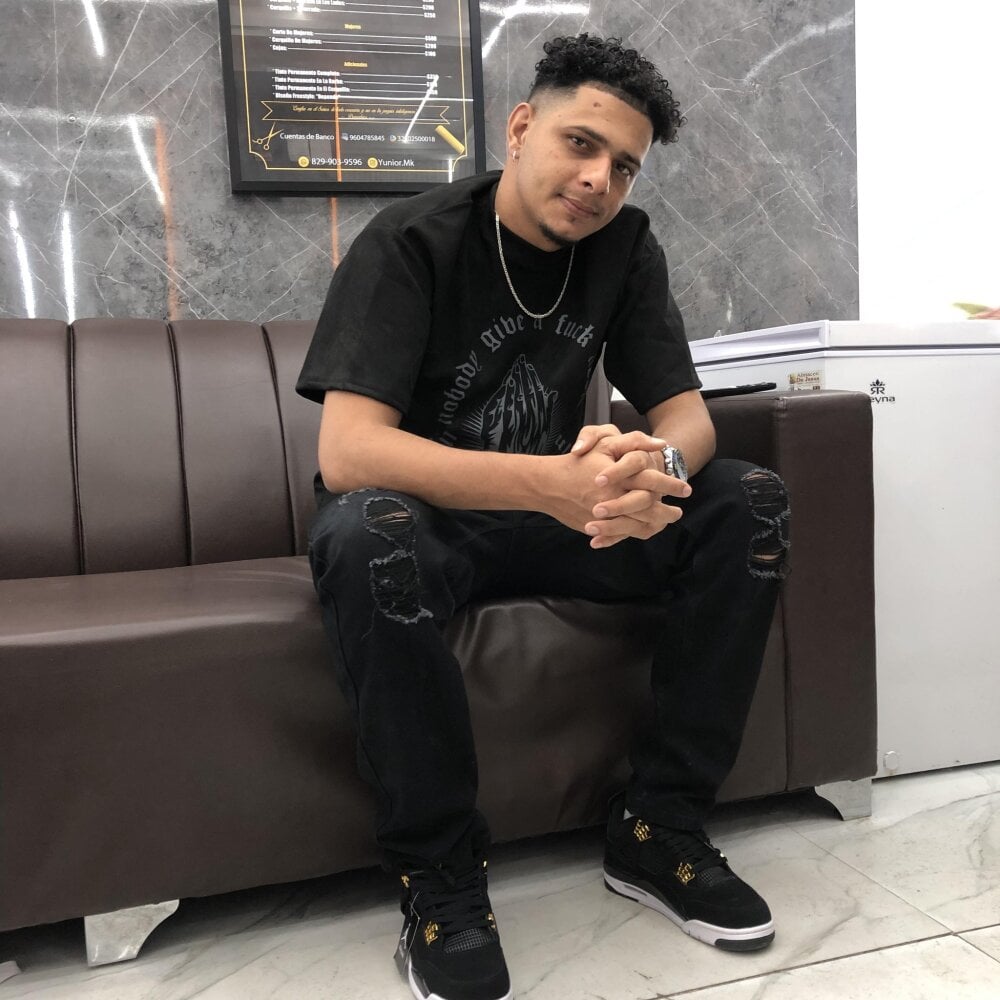 jess2020's Offline XXX Chat