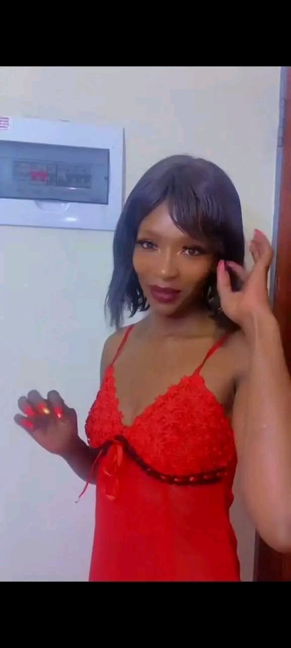 SexyTeeMama