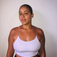 Amy_Lenox's Offline XXX Chat