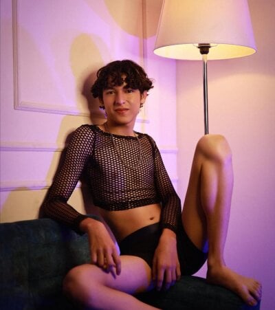stephano_di_monaco_ from stripchat
