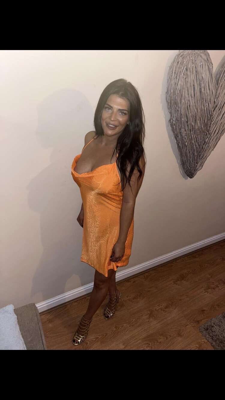 Bonny_dreamss