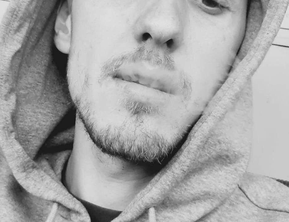Shycouplexx profile