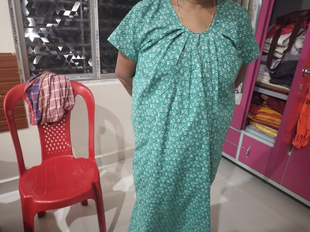 unhappymisu from stripchat