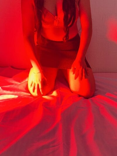My_rosee