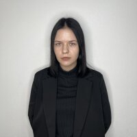 KerrieWells' Offline XXX Chat