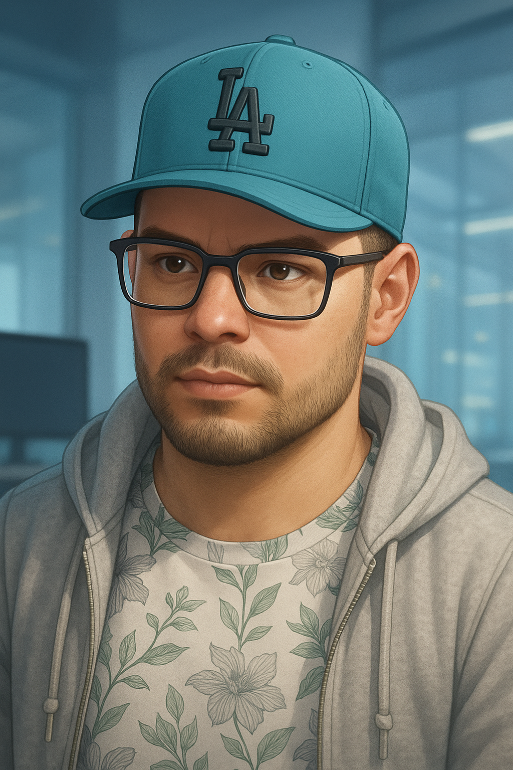 Anthony_21cm